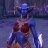 Suramarine's profile image