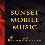 SunsetMobile's profile picture. San Diego's DJ Entertainment Since 1980!