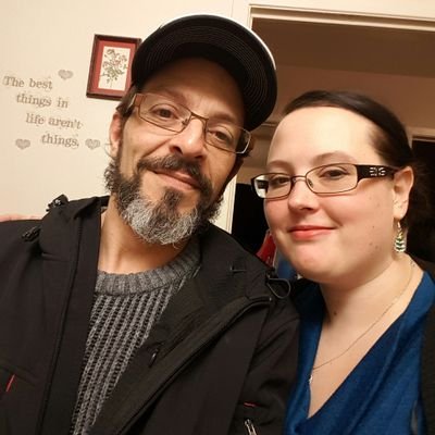 leardca's profile picture. Family and friends are the most important to me in this life. Photography is a passion I want to pursue.