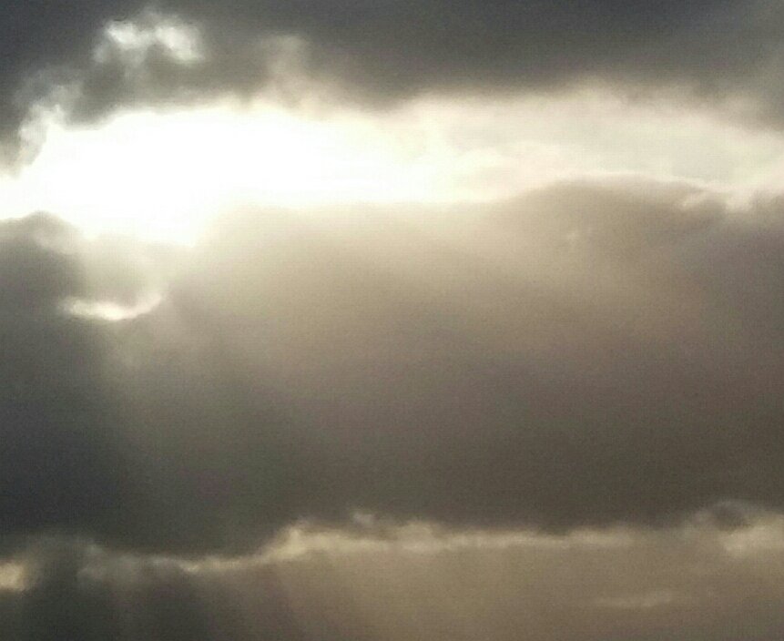 AndrewJDavey48's profile picture. Just an ordinary man.