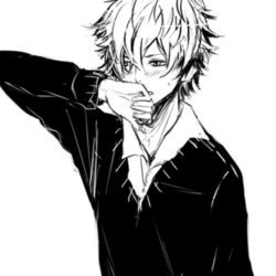 hlophonsy's profile picture. ⁙ i hate it when i wake up, and i'm not next to you ⁙ #OpenRP #YaoiRP #AnyRP