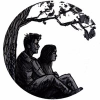 El Discreto Encanto de Viajar (@encantodeviajar) 's Twitter Profile Photo El Discreto Encanto de Viajar (@encantodeviajar) 's Twitter Profile Photo