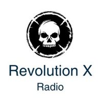 RevolutionXradio(@revolutionxrad1) 's Twitter Profile Photo