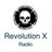 revolutionxrad1 avatar