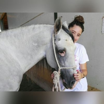 Rosarioo017's profile picture. 