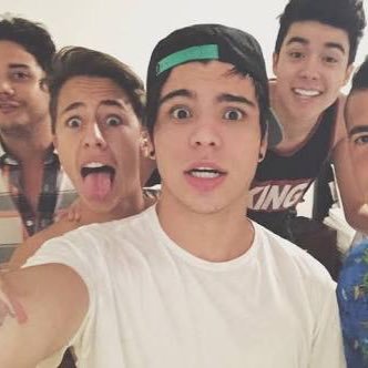 allishacordova's profile picture. Música