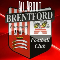 All About Brentford (@allaboutthebees) Twitter profile photo