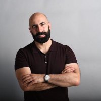 Richard Blanco (@richardblanco_) 's Twitter Profile