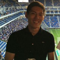 KEISUKE SAITO (@14hm19k11) 's Twitter Profile