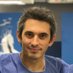 Dr. Fernando Corella (@dr_corella) Twitter profile photo Dr. Fernando Corella (@dr_corella) Twitter profile photo