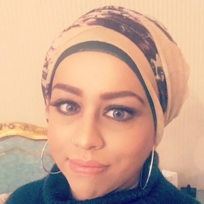 Married to a crazy Kenyan (@maxmansoor). Muslim, Indian, Kenyan, British, Kokni | Ice cream and dessert lover | Love baking | Instagram: reddddhead