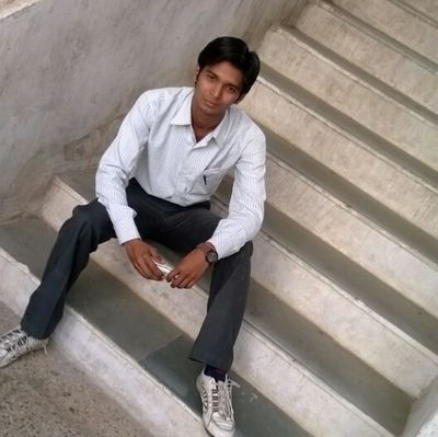 makavanabrother's profile picture. makavana brothers&group is a small business services group just like a consultancy and services page like digital media marketing and social networking sites.