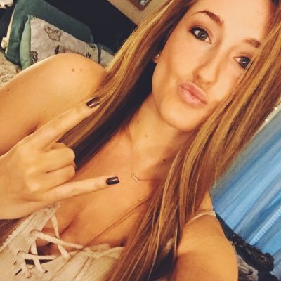 mickeyd_15's profile picture. 