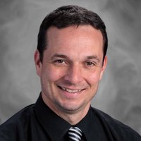 Bob Machado (@oesapmac) 's Twitter Profile Photo