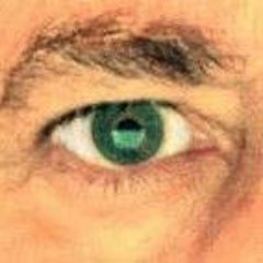 writermike's profile picture. Goodbye, Tweethearts. After posting thousands of language tweets, I’m retiring. I’m at writermike@bellsouth.net if you have a style or grammar question.