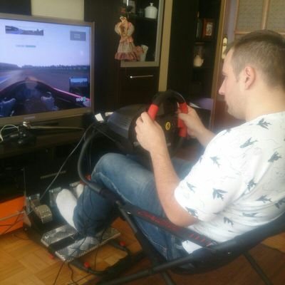 QuePumDiego's profile picture. 