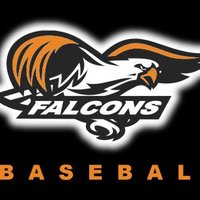 Shelby Thomas (@nfalconscoach) 's Twitter Profile