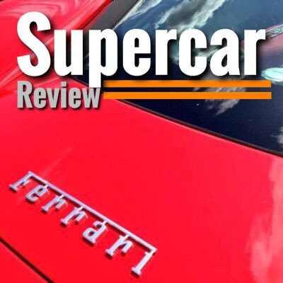 Supercar and rare car content from the world of social media. Warning: Only follow if the sound of a flat plane V8 or a 60 degree V12 does funny things to you.