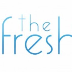 theFreshExpo's profile picture. 5/20/2017 - Showcasing innovative businesses that are leaders in healthy, green and sustainable living for the whole family - making Charlotte a healthier city!