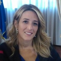 Chiara Marciani (@chmarciani) 's Twitter Profile