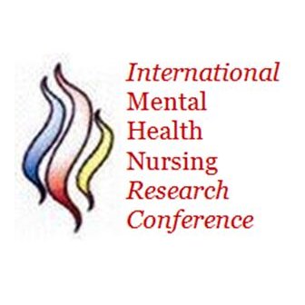 Annual International Mental Health Nursing Research (MHNR) Conference. #MHNR2022 is on 8th/9th September at St Catherine's College, Oxford and online.