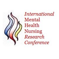 MHNR conference (@mhnrconf) 's Twitter Profile