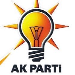 Ak Parti Alaplı İlçe Gençlik Kolları Resmî Twitter Hesabıdır .