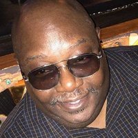 Jerry Boogie Mason (@ibdboogie) 's Twitter Profile Photo Jerry Boogie Mason (@ibdboogie) 's Twitter Profile Photo