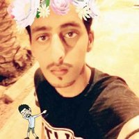 أحممد الخخالدي. (@106ff7a0a75e4b9) Twitter profile photo