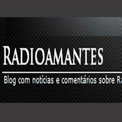 Notícias – Página 6 – Radioamantes