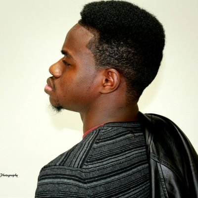 JoshuaShort20's profile picture. The craftsman... keep it crafty