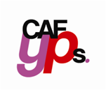 CAFYPs's profile picture. 