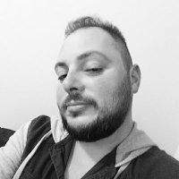 Dan Sakoua (@dsakoua) 's Twitter Profile