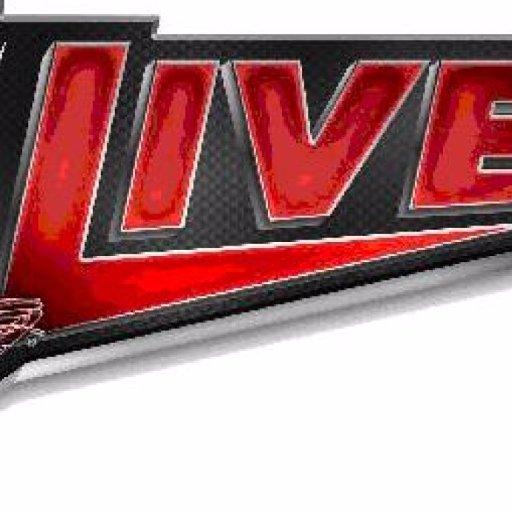 A #wwe fanpage that is 100% UNOFFICIAL.  We help other #wwefans find #wwetickets for #raw and #smackdown at up to 70% off!.  Not affiliated with wwe in any way.
