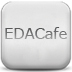 The #1 Electronic Design Automation (EDA) Web Portal for chip and system designers
