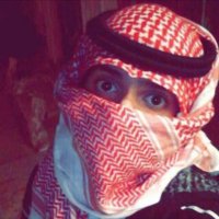 موجب متين (@0k_eq) 's Twitter Profile