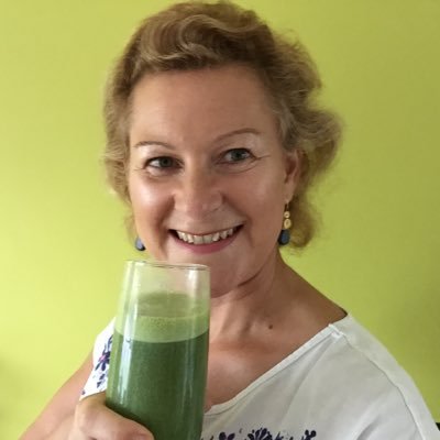 Pebblepip's profile picture. I live in Kent and enjoy country walks, cycling, beautiful scenery, nature, travel, writing, healthy food, and happy positive people :-)