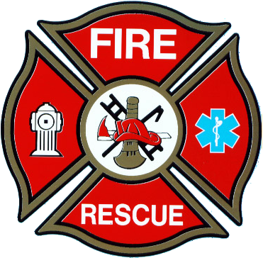 lncs_alert's profile picture. Internal alert Twitter account for IT dept.