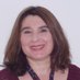 HelenSantwriter (@helenmsant) Twitter profile photo HelenSantwriter (@helenmsant) Twitter profile photo