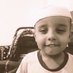 فهد السالم (@fahhhhhadzi) Twitter profile photo فهد السالم (@fahhhhhadzi) Twitter profile photo