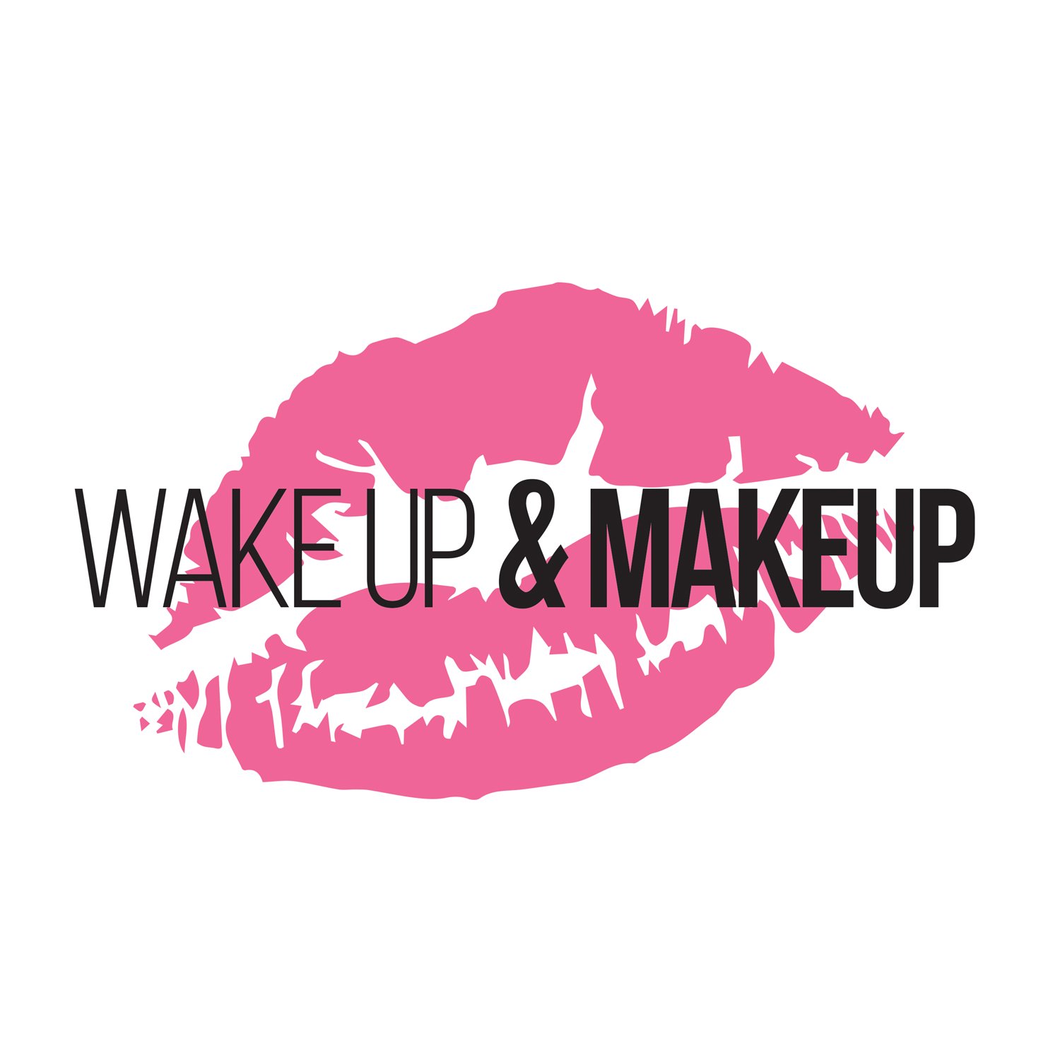 The official Wake Up and Makeup page. Supporting MUA Worldwide! Join the WAMFAM 💄 #wakeupandmakeup