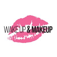 Wake Up and Makeup(@tweetwamfam) 's Twitter Profileg