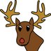 Rudolph Reindeer (@realrudolphrnrd) Twitter profile photo Rudolph Reindeer (@realrudolphrnrd) Twitter profile photo