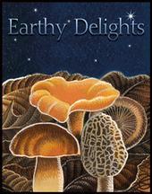 porcinipatti's profile picture. Earthy Delights! Wild Morels,Porcini,Chanterelles,Truffles,Foie Gras, Artisan Cheeses...2000 rare ingredients!.