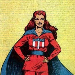 m_america_ilab's profile picture. 