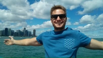 michlups's profile picture. Fan futbolu, kibic Jagiellonii Białystok, entuzjasta statystyk ⚽💪😉