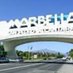 Ms. Marbella ๐บ๐ฆ I can say my President and VP (@msmarbella) Twitter profile photo Ms. Marbella ๐บ๐ฆ I can say my President and VP (@msmarbella) Twitter profile photo