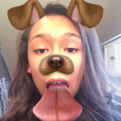 KalebBlume's profile picture. 💁🏽💸👅❤️💯📱🍑