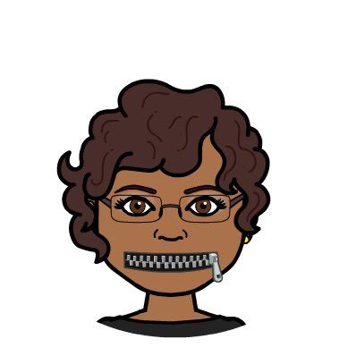 minitan95's profile picture. Lover of God, my children, and the #DallasCowboys...