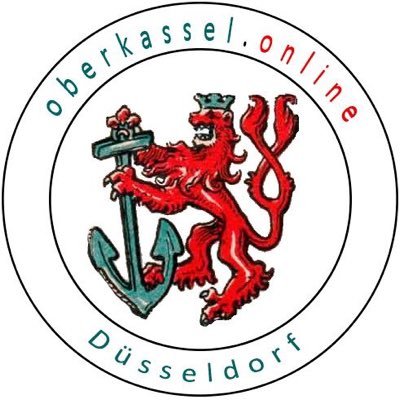 Neuigkeiten und Termine zum Düsseldorfer Stadtteil Oberkassel und den weiteren linksrheinischen Stadtteilen Niederkassel, Lörick & Heerdt.